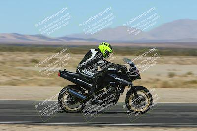 media/Mar-09-2025-TrackXperience (Sun) [[4c2000c718]]/3-Level 2/Session 3 (Back Straight Speed Pans)/